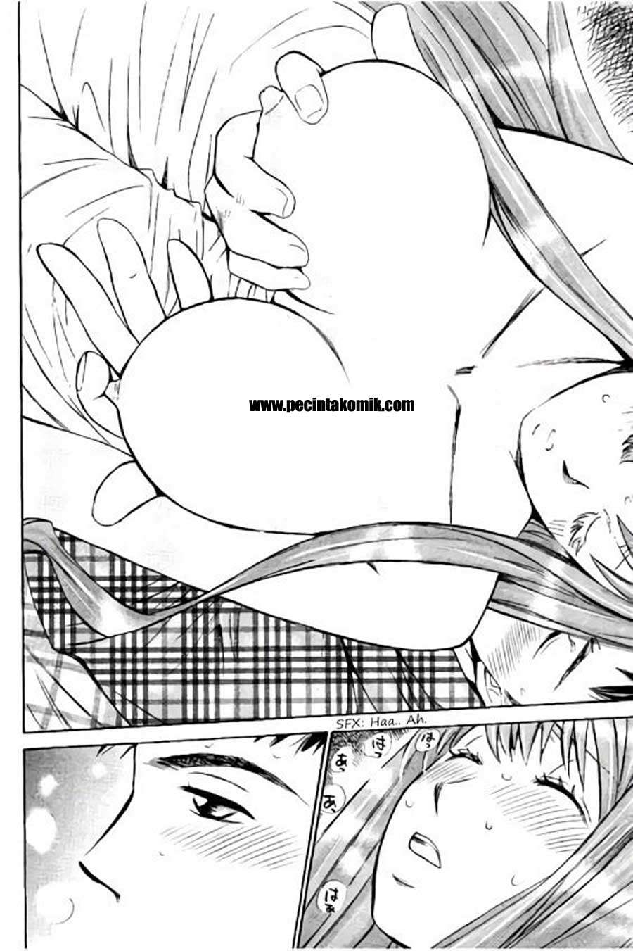 Chapter 35 - halaman 14
