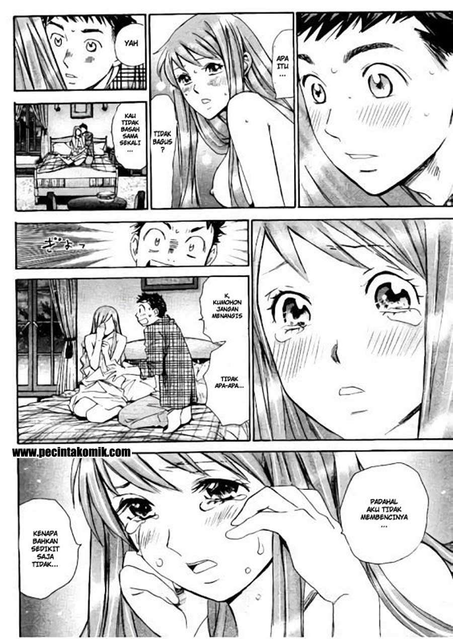 Chapter 35 - halaman 16