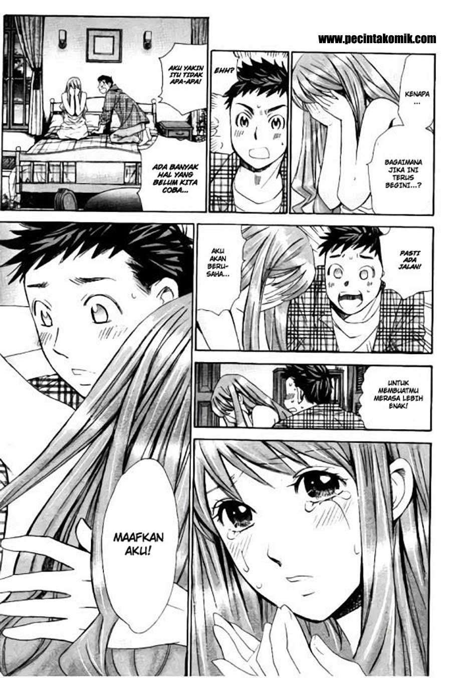 Chapter 35 - halaman 17