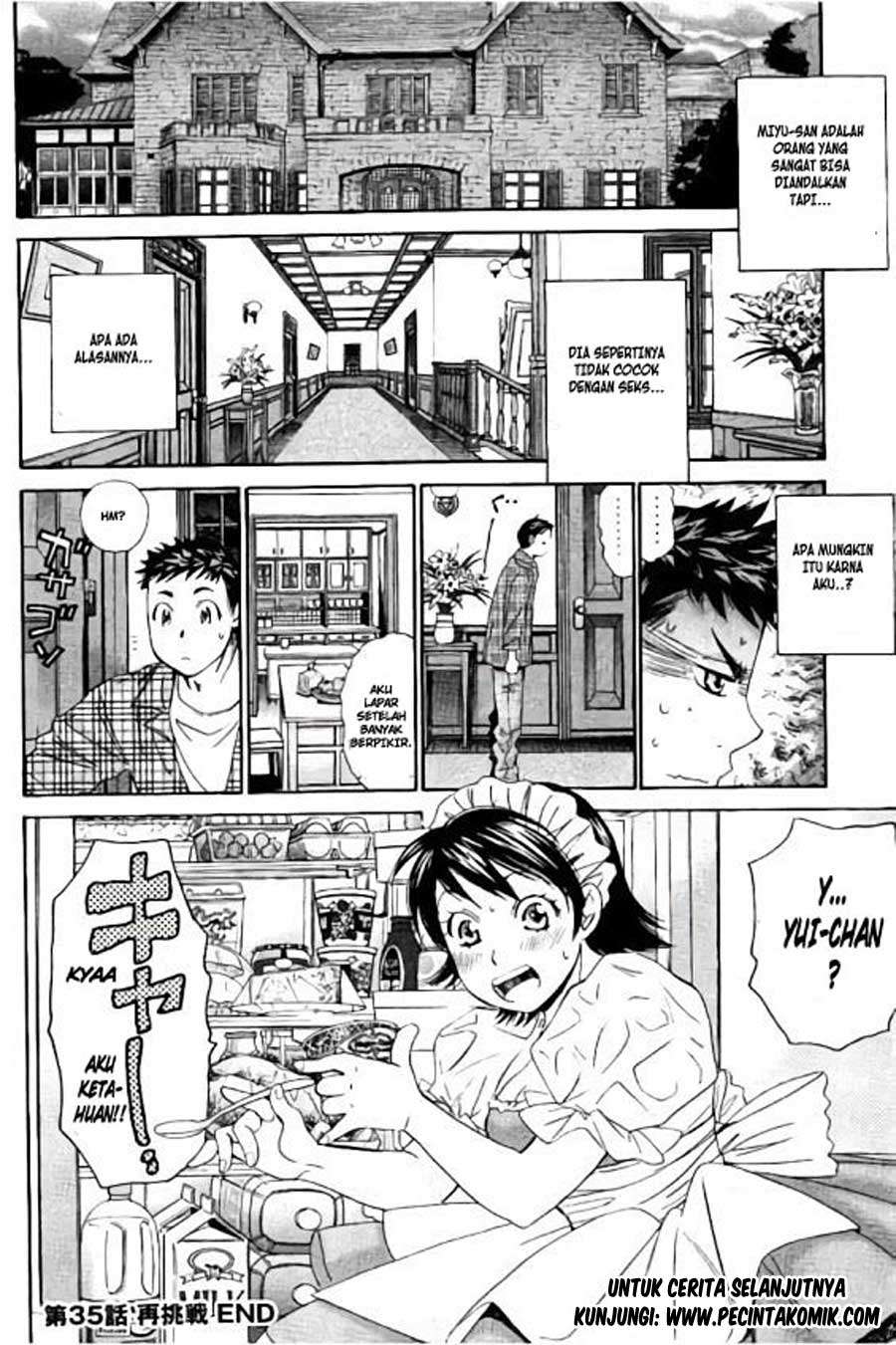 Chapter 35 - halaman 18