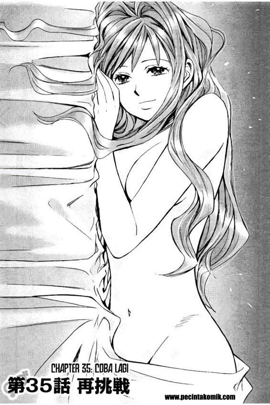 Chapter 35 - halaman 3