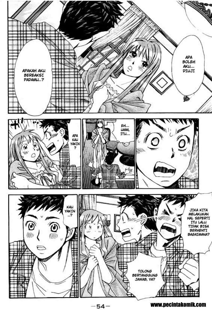 Chapter 35 - halaman 4