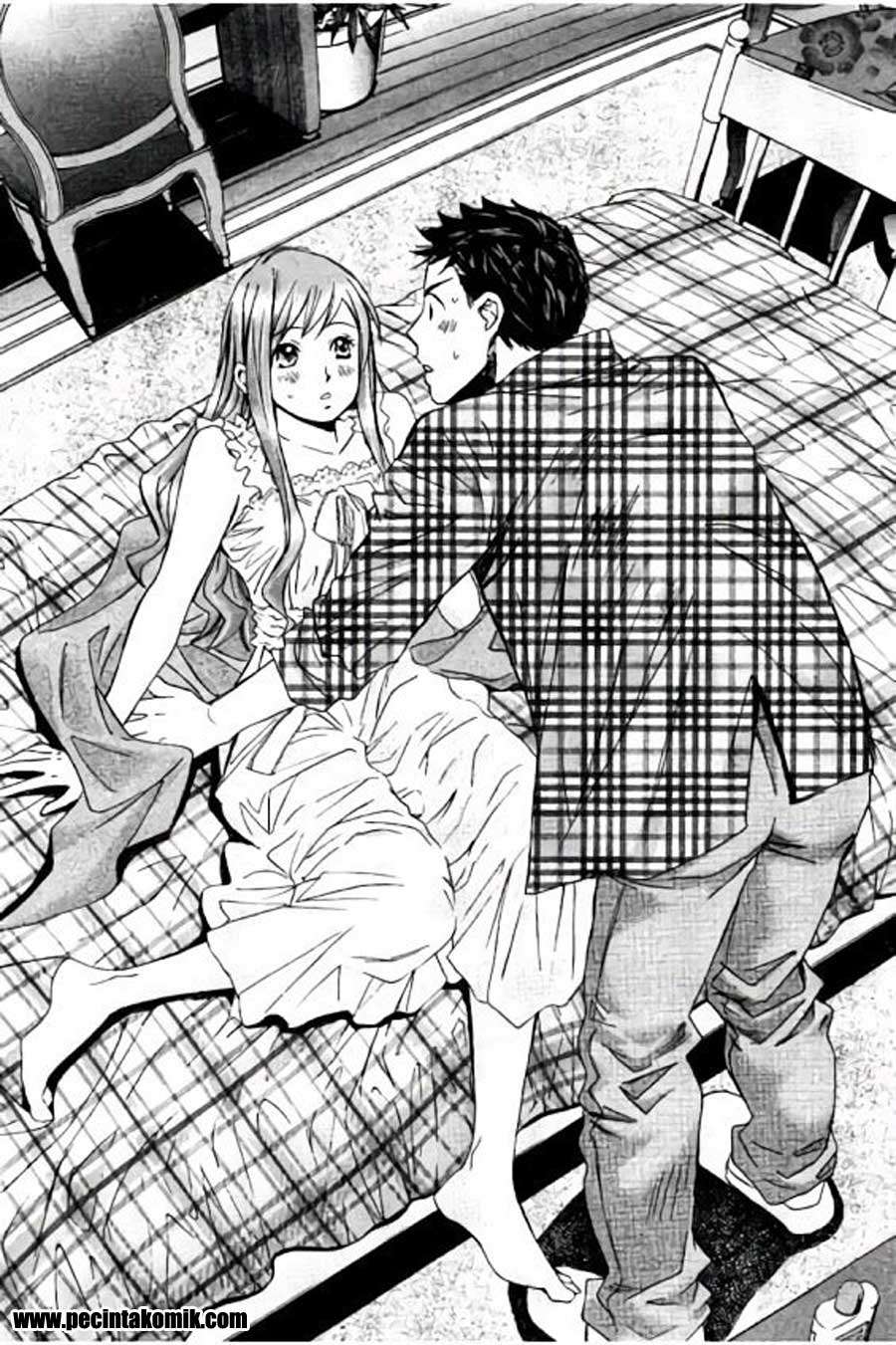 Chapter 35 - halaman 5