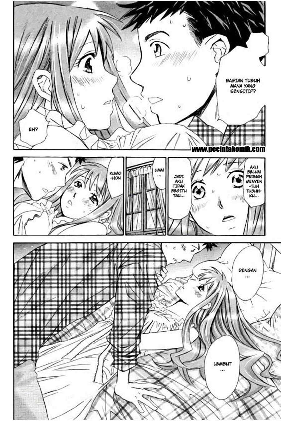 Chapter 35 - halaman 6