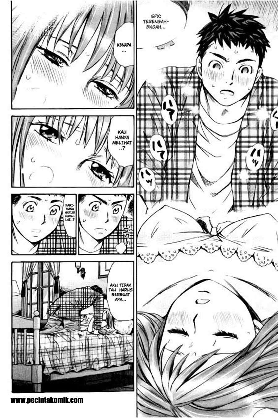 Chapter 35 - halaman 8