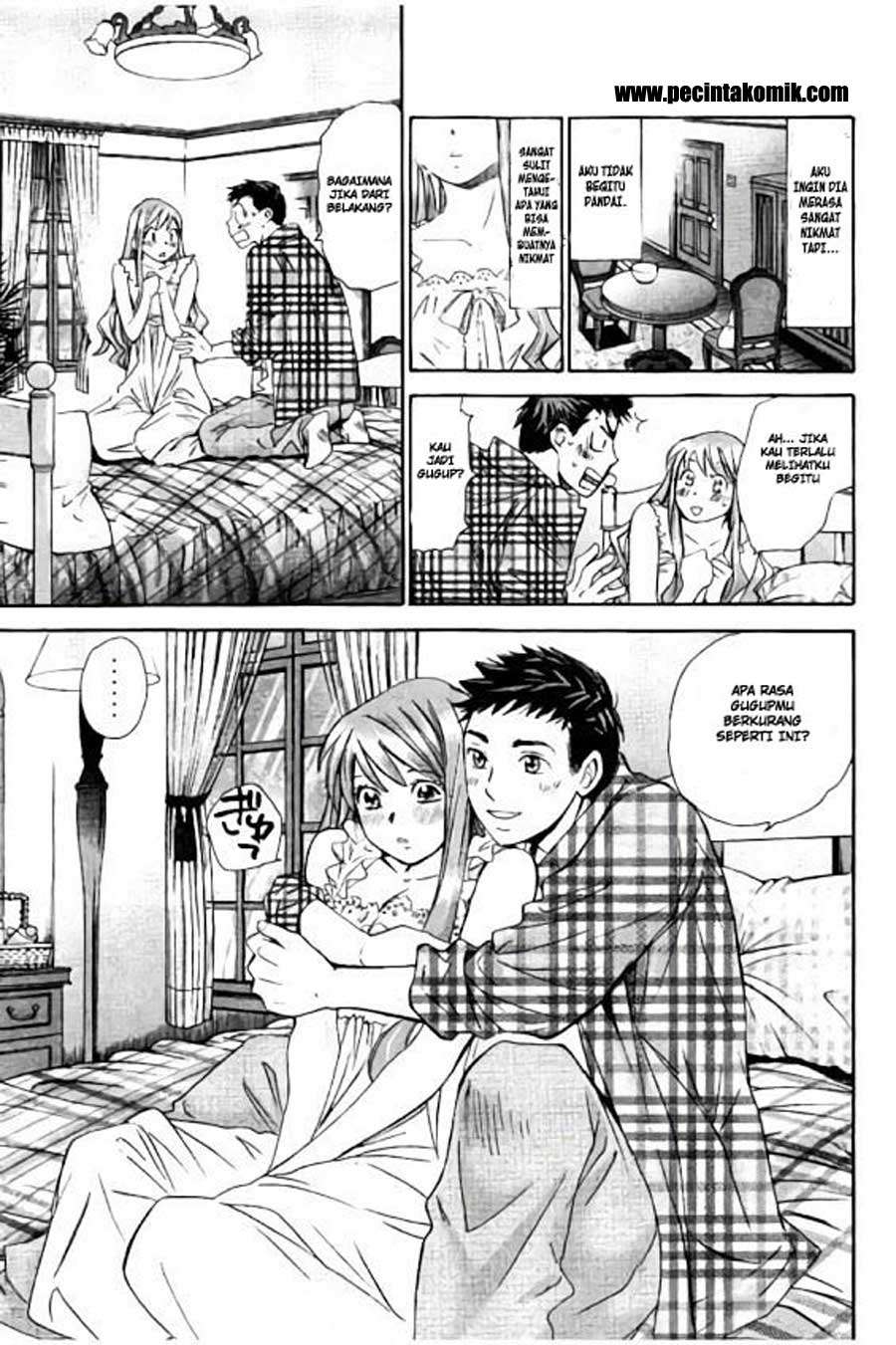 Chapter 35 - halaman 9