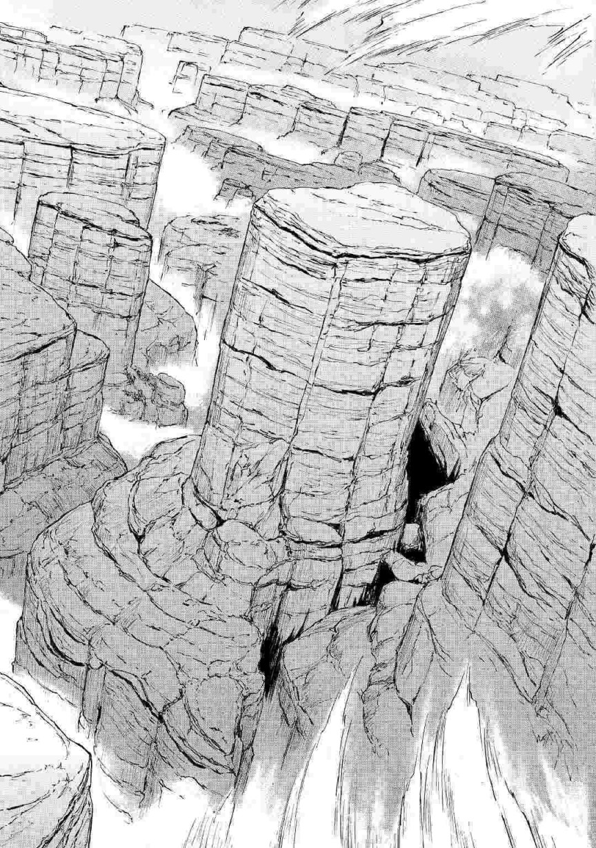 Chapter 93 - halaman 16