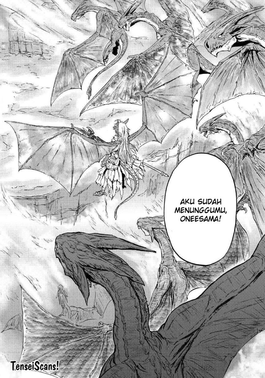 Chapter 93 - halaman 21