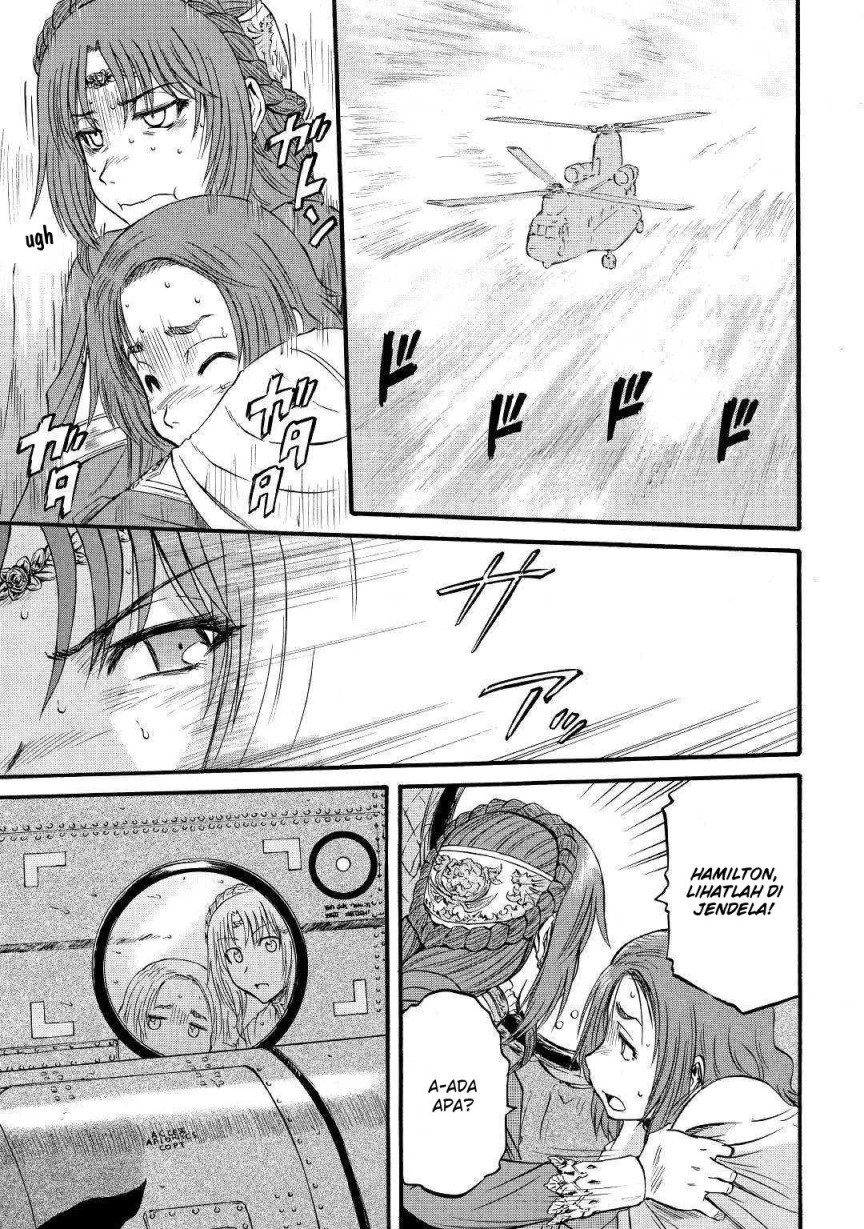 Chapter 93 - halaman 4