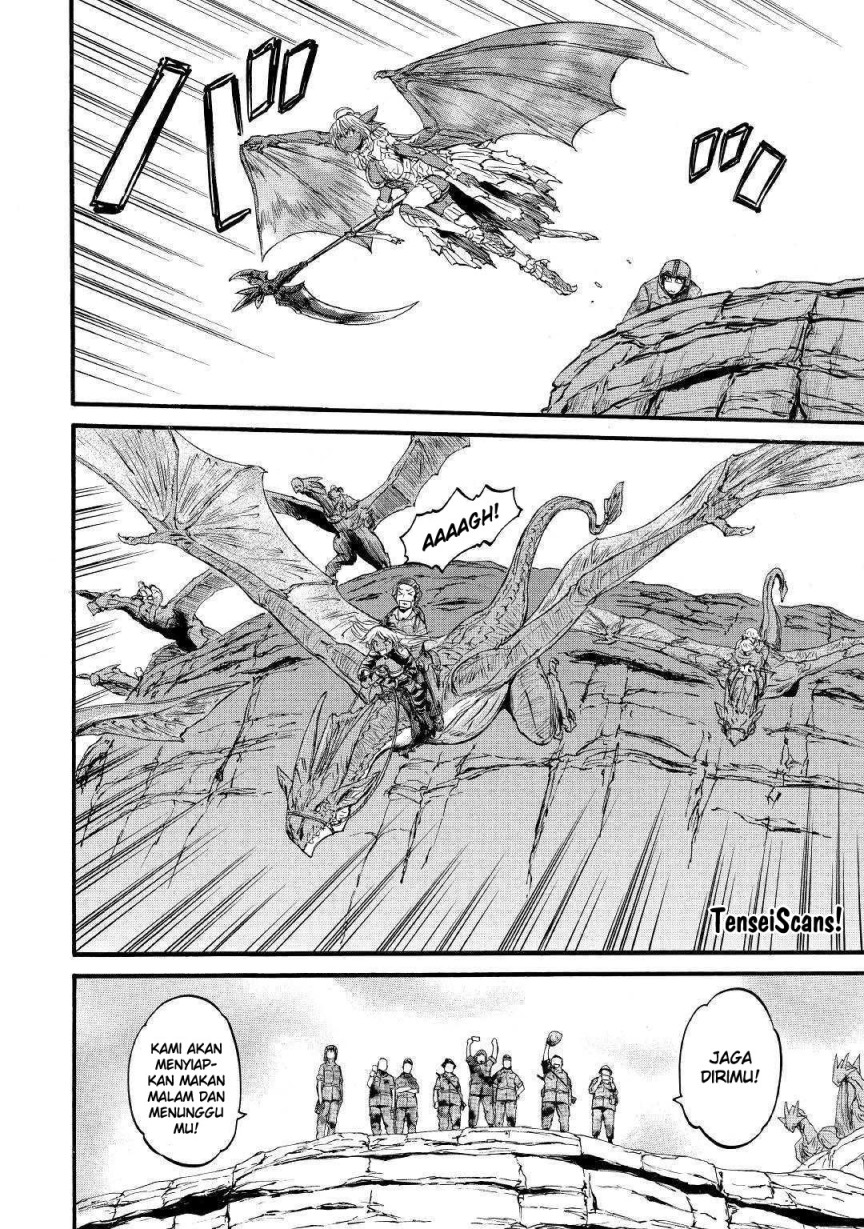 Chapter 93 - halaman 31