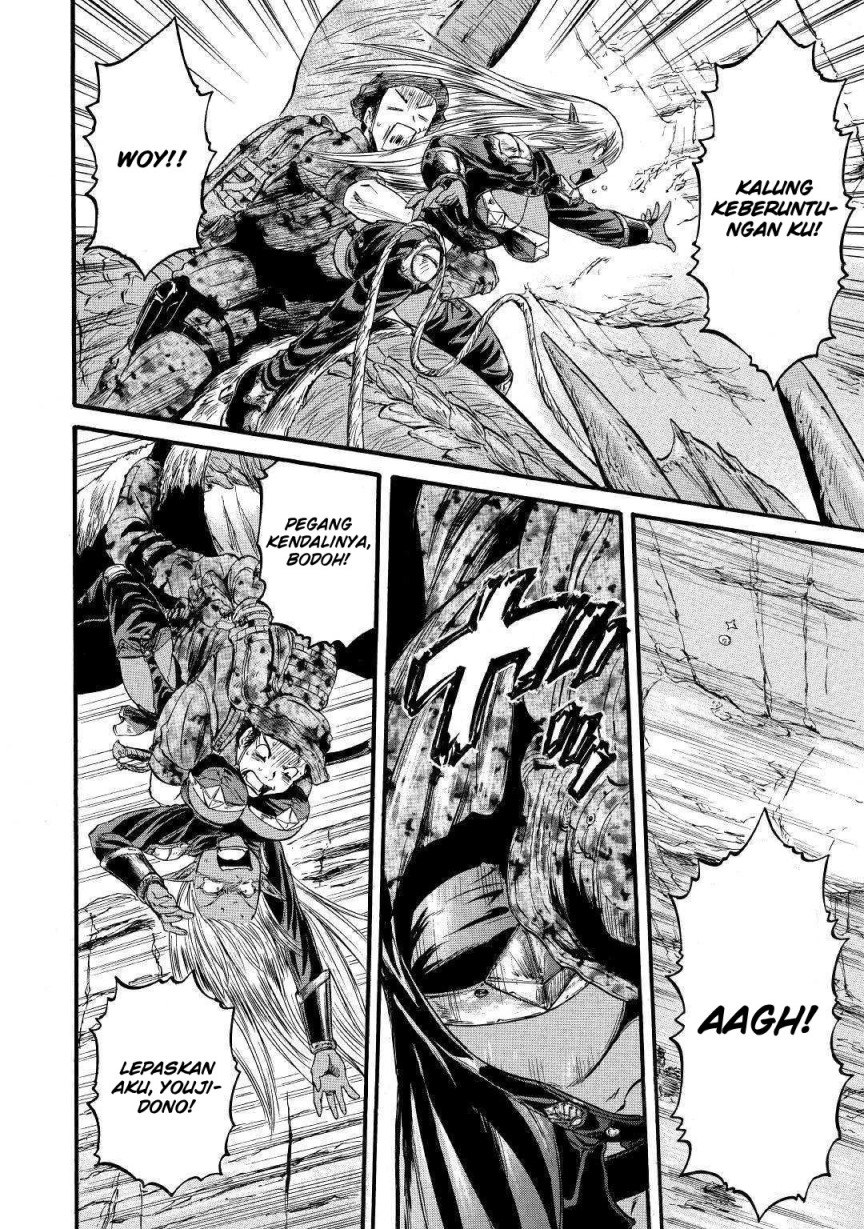 Chapter 93 - halaman 35