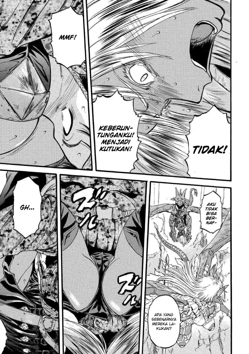 Chapter 93 - halaman 36