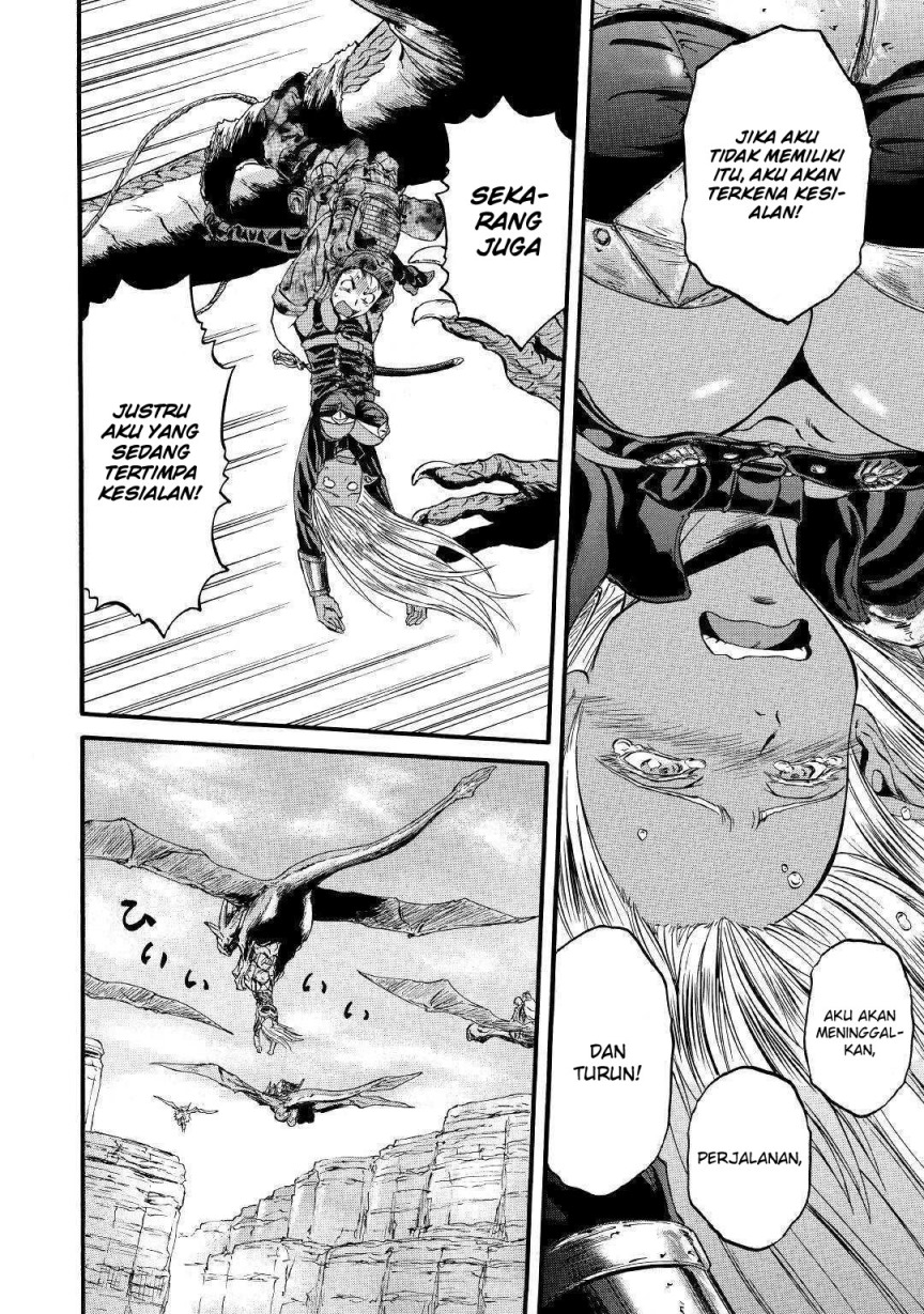 Chapter 93 - halaman 37