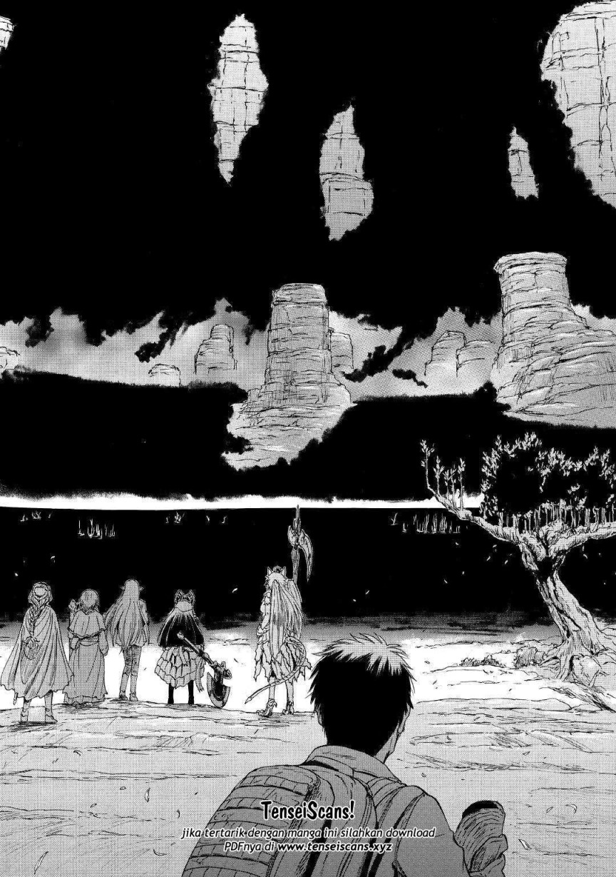 Chapter 93 - halaman 41