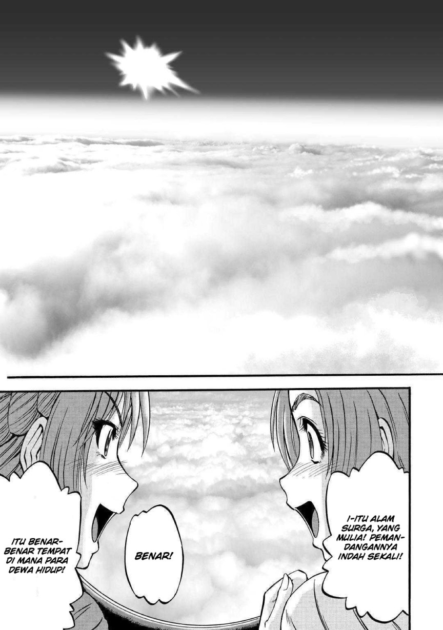 Chapter 93 - halaman 6