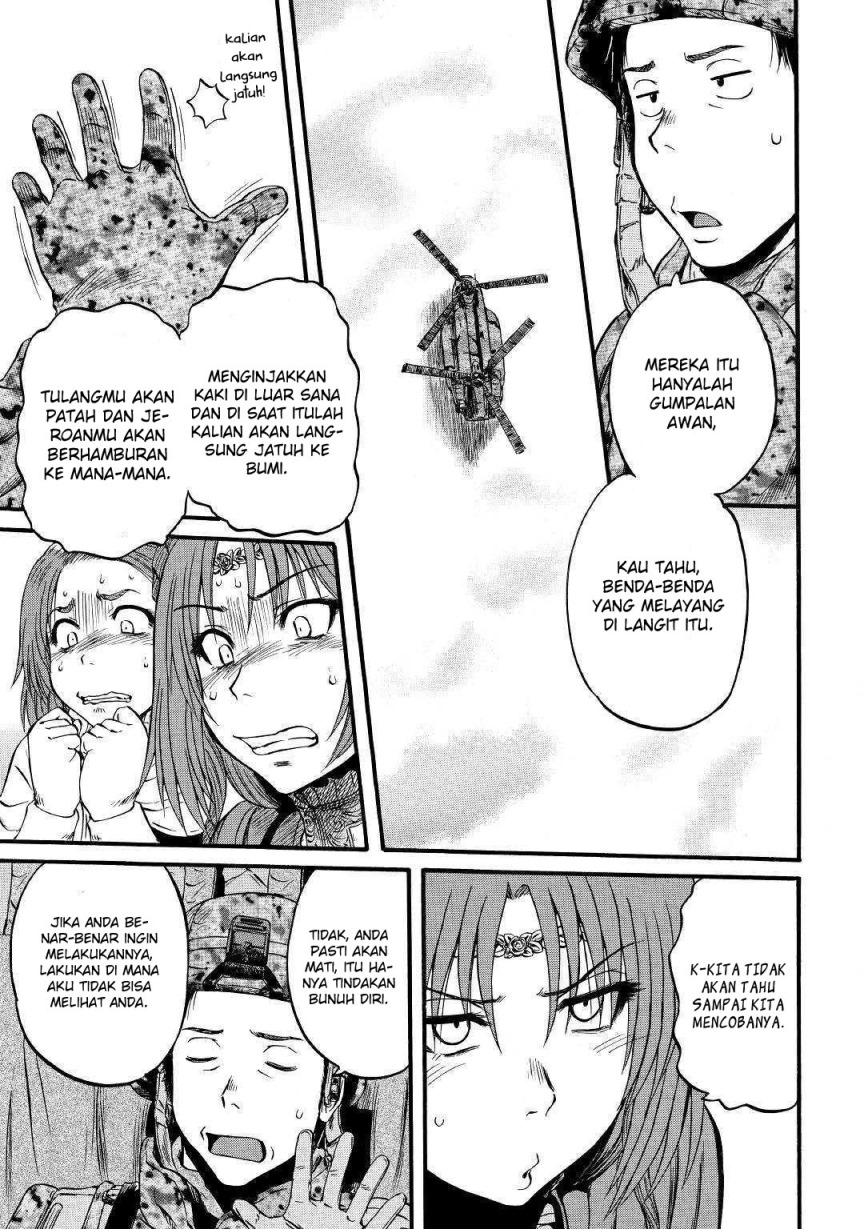 Chapter 93 - halaman 8