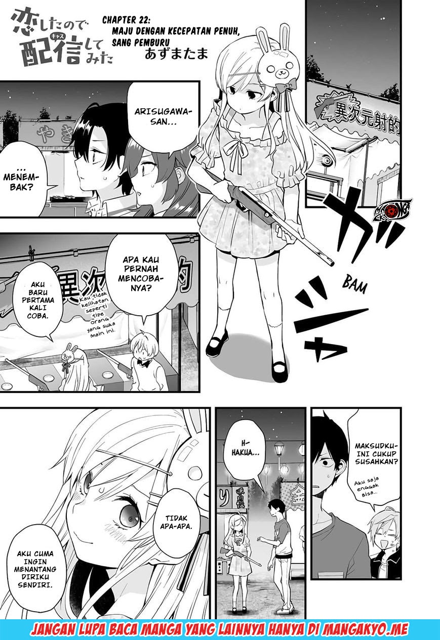 Chapter 22 - halaman 2
