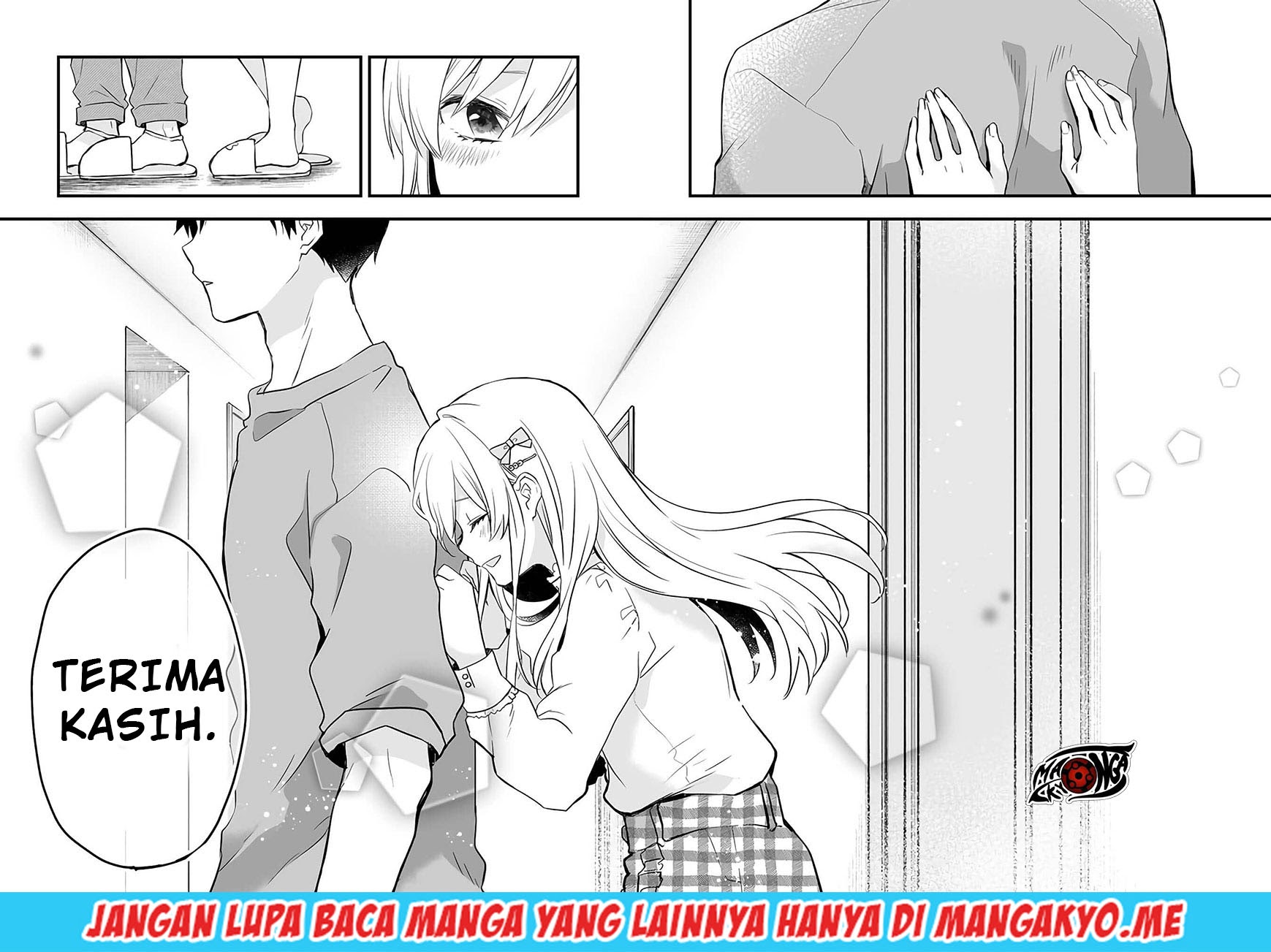 Chapter 22 - halaman 14