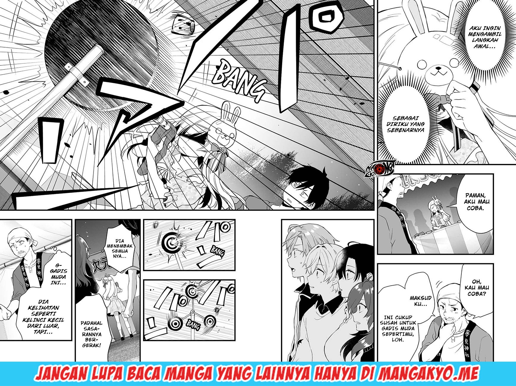 Chapter 22 - halaman 3