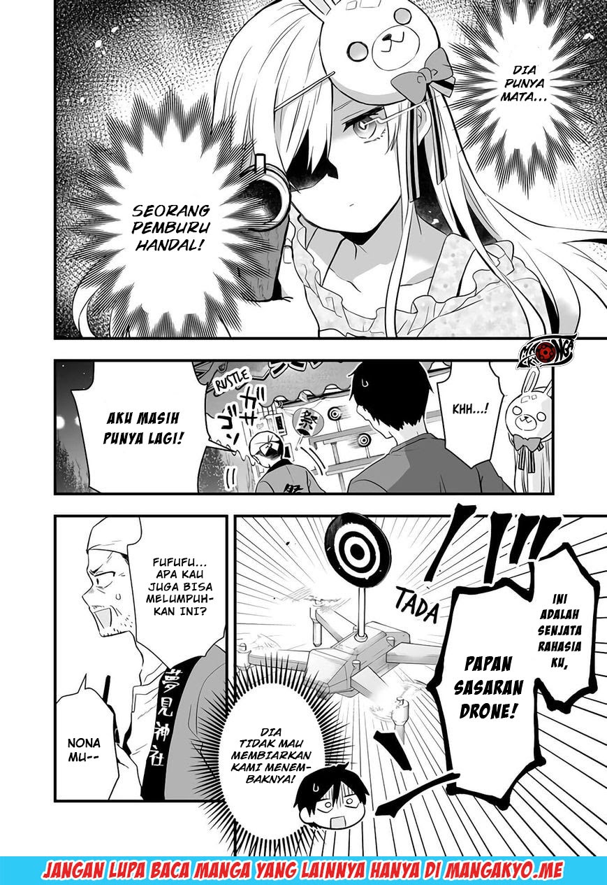Chapter 22 - halaman 4