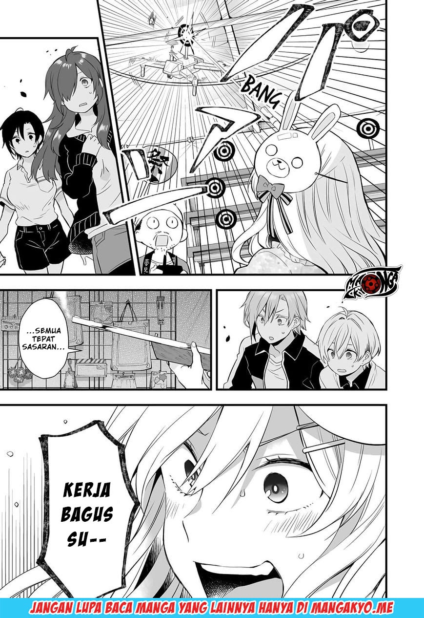 Chapter 22 - halaman 5
