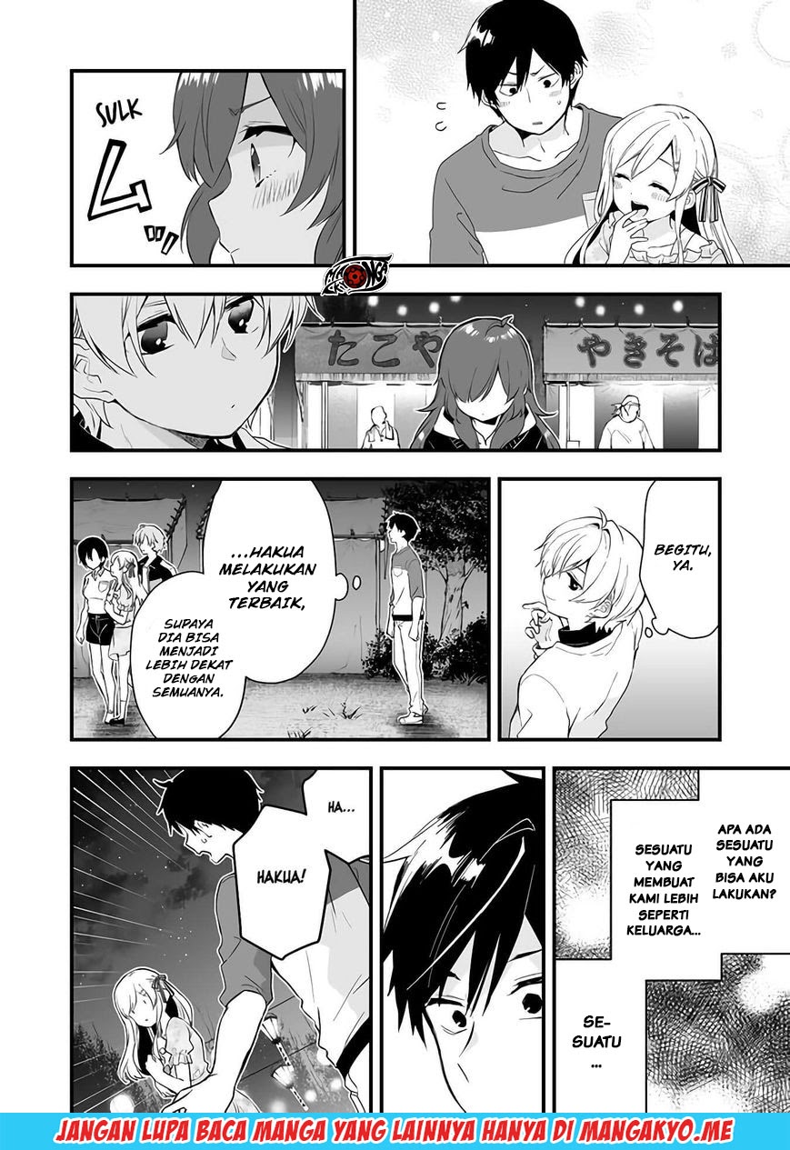 Chapter 22 - halaman 8