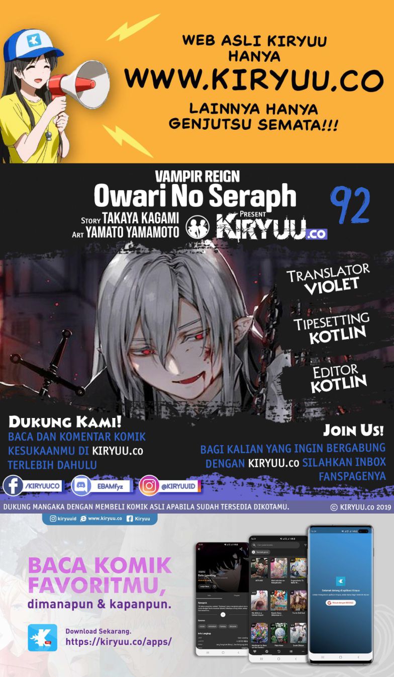 Chapter 92 - halaman 2