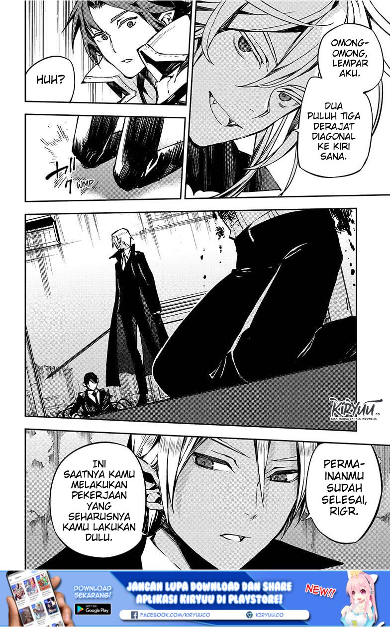 Chapter 92 - halaman 12
