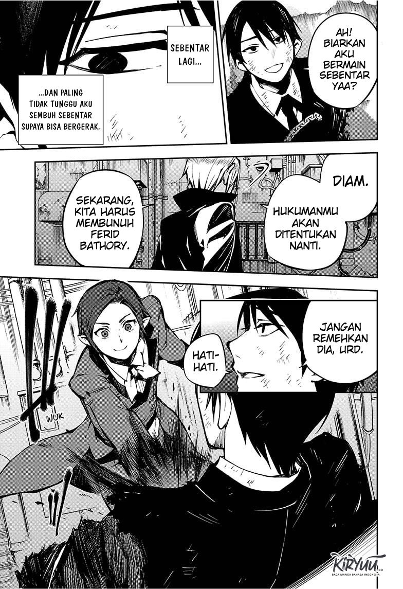 Chapter 92 - halaman 13