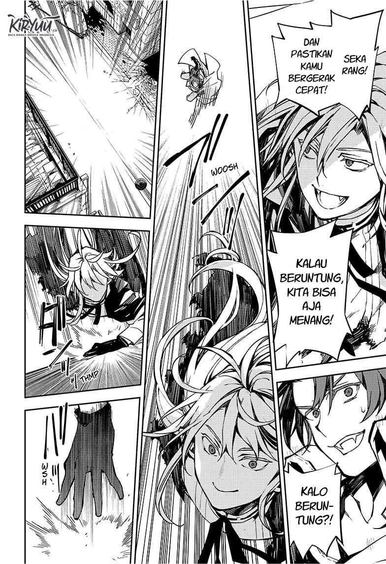 Chapter 92 - halaman 16