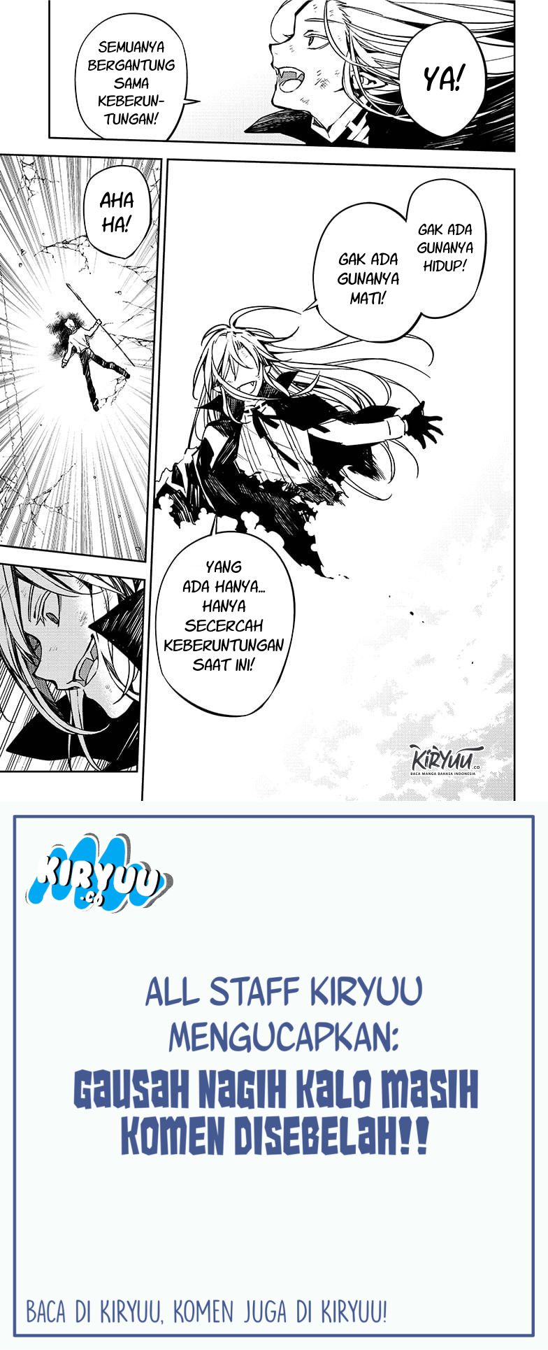 Chapter 92 - halaman 17