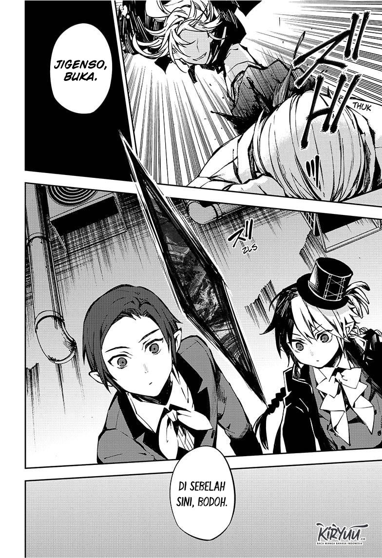 Chapter 92 - halaman 18