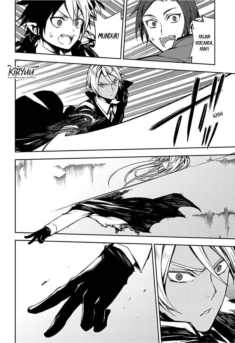 Chapter 92 - halaman 20