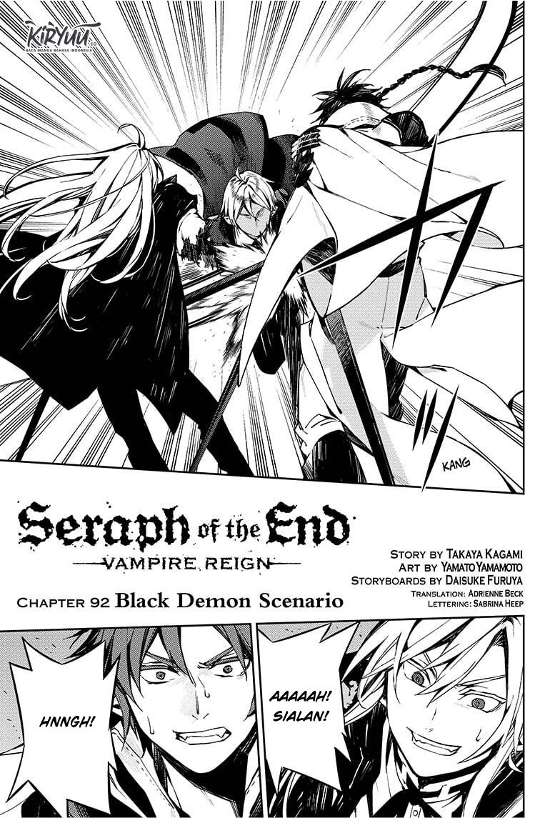 Chapter 92 - halaman 3