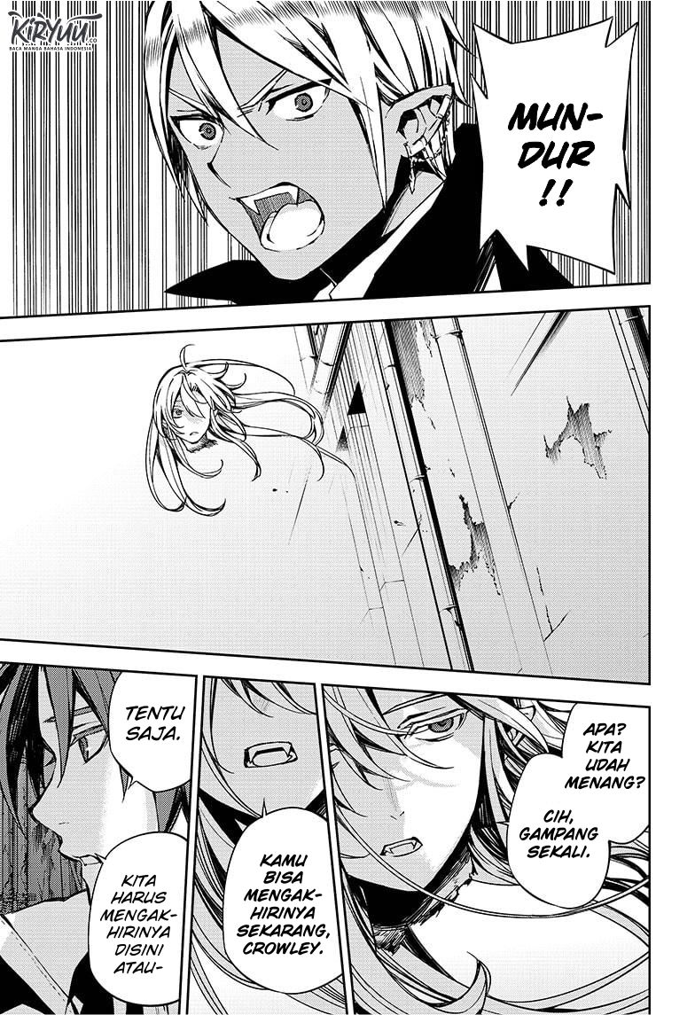 Chapter 92 - halaman 23