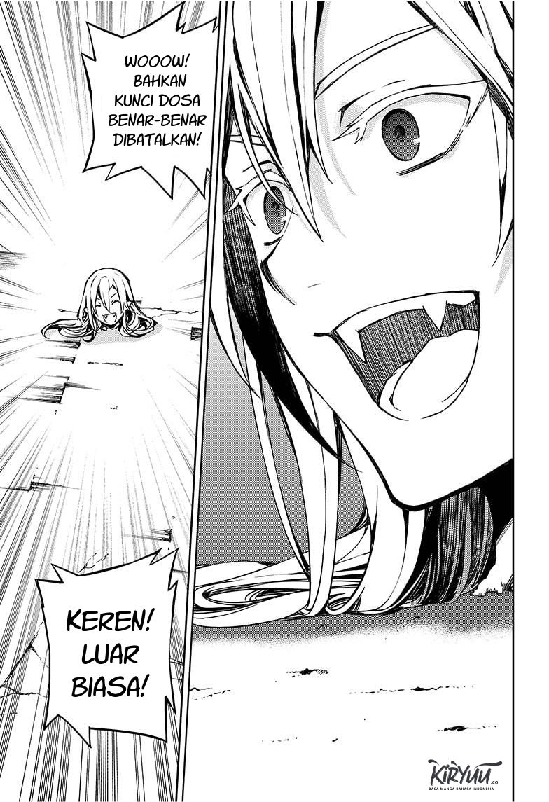 Chapter 92 - halaman 26