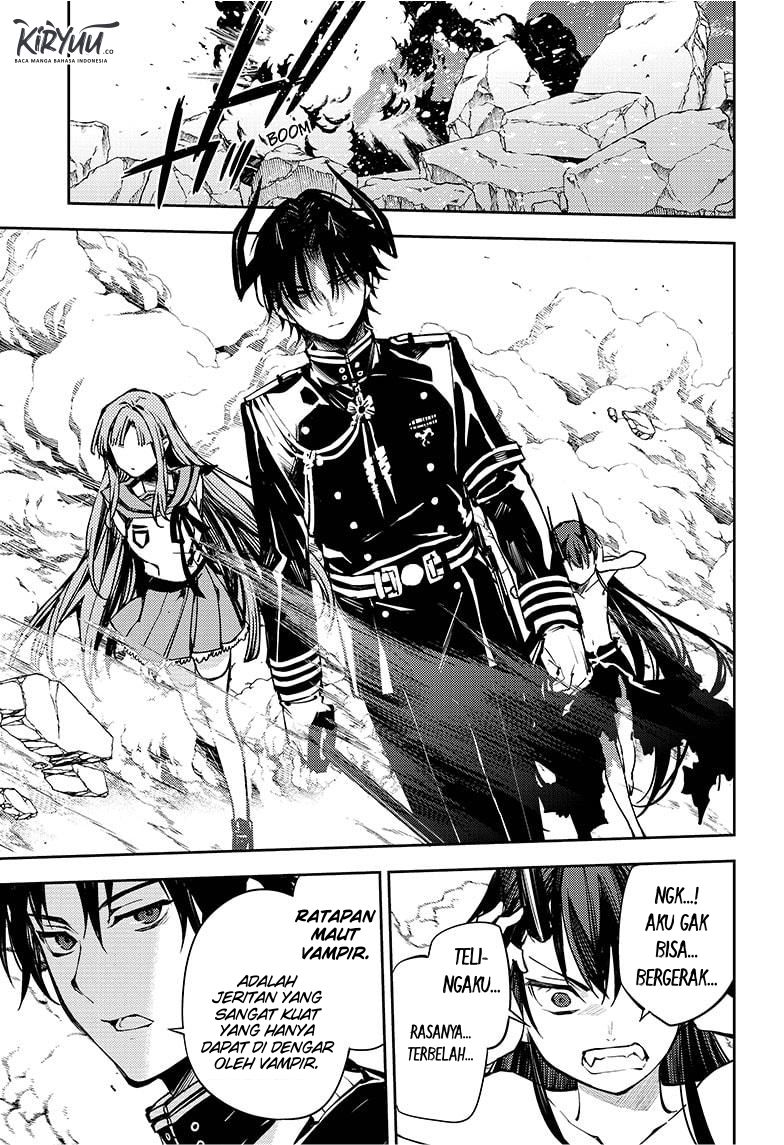 Chapter 92 - halaman 28