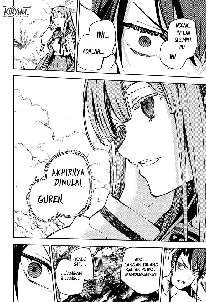 Chapter 92 - halaman 29