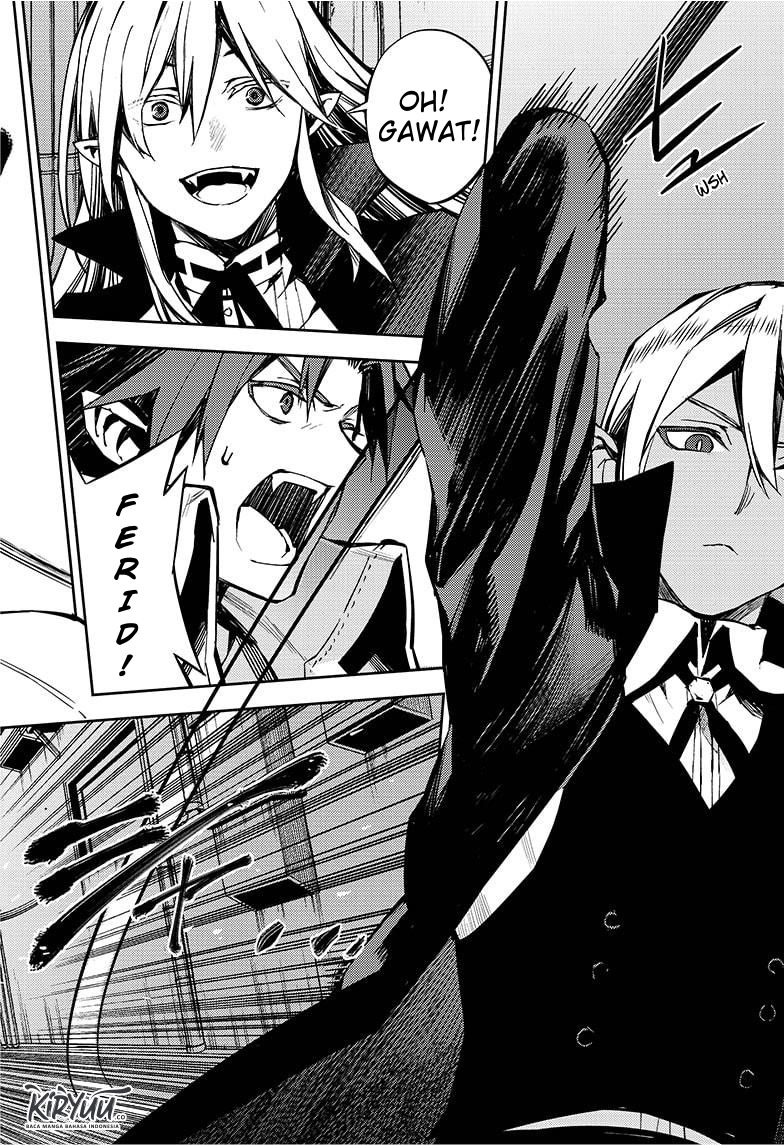 Chapter 92 - halaman 4