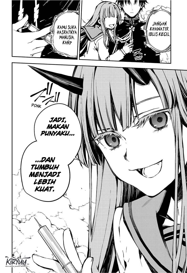 Chapter 92 - halaman 31