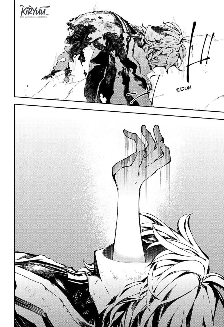 Chapter 92 - halaman 35