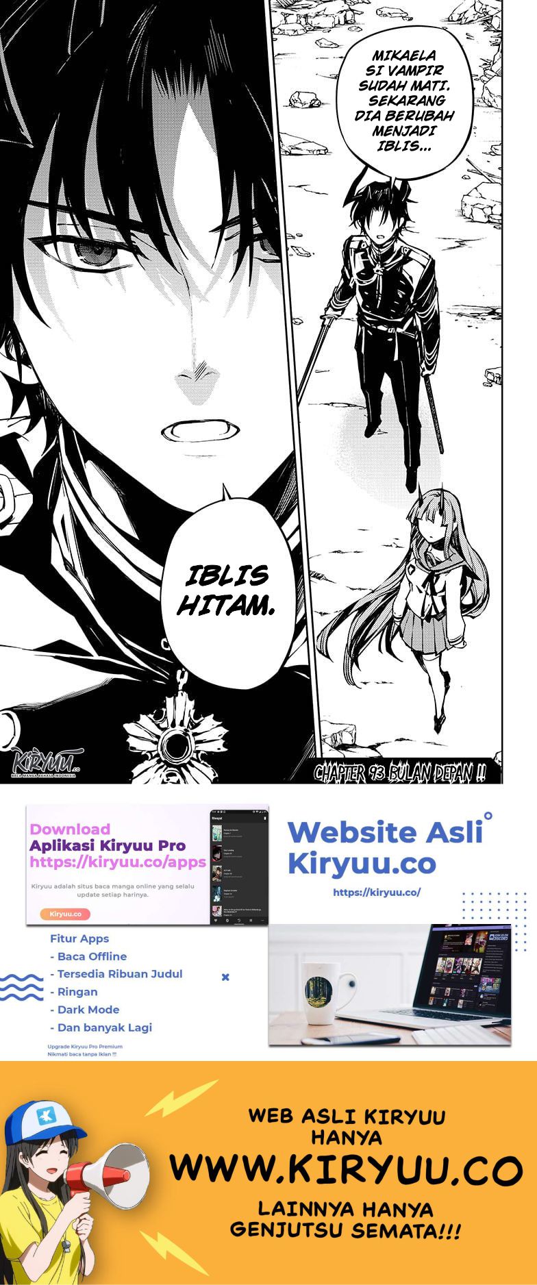 Chapter 92 - halaman 36