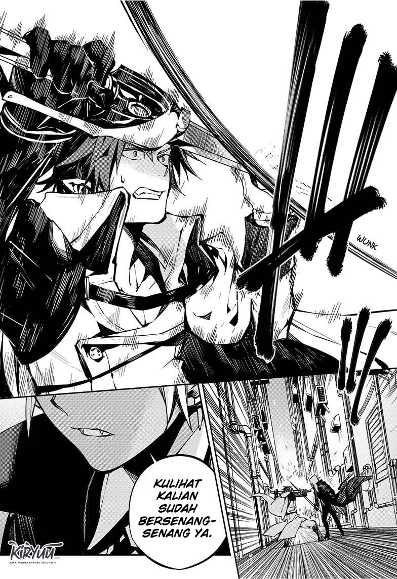 Chapter 92 - halaman 5