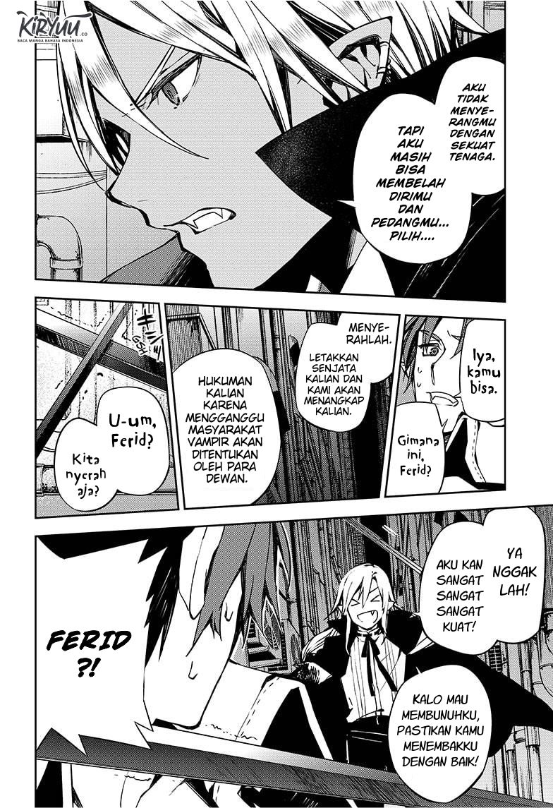 Chapter 92 - halaman 6