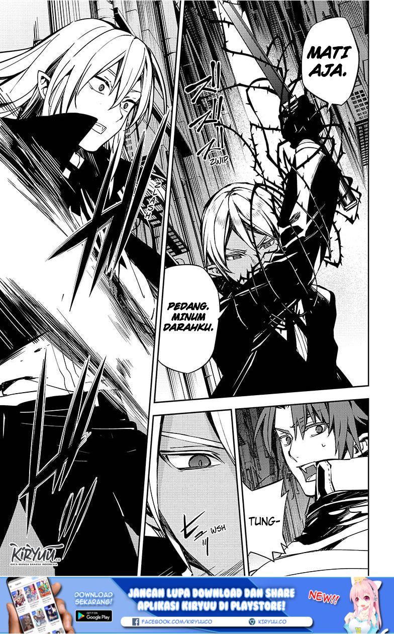 Chapter 92 - halaman 7