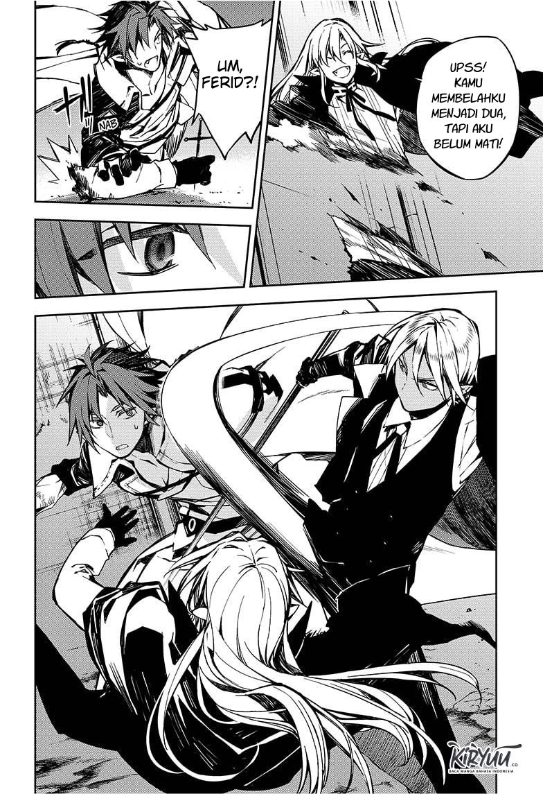 Chapter 92 - halaman 8