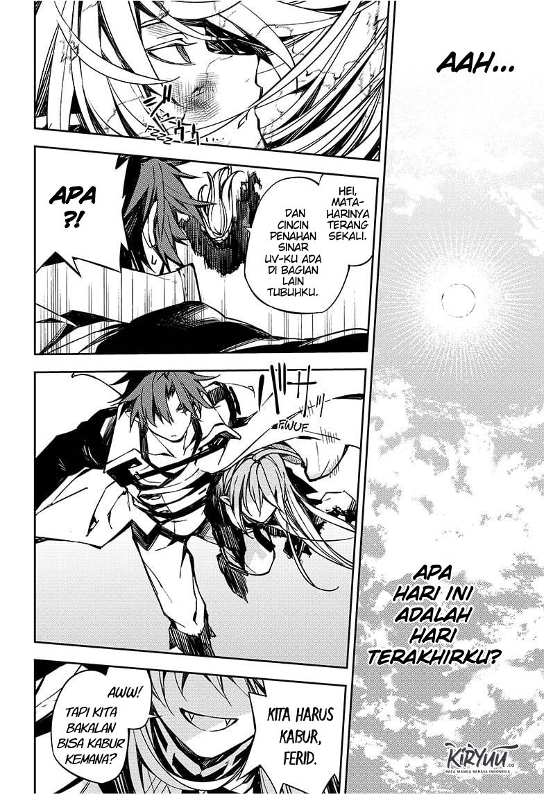 Chapter 92 - halaman 10