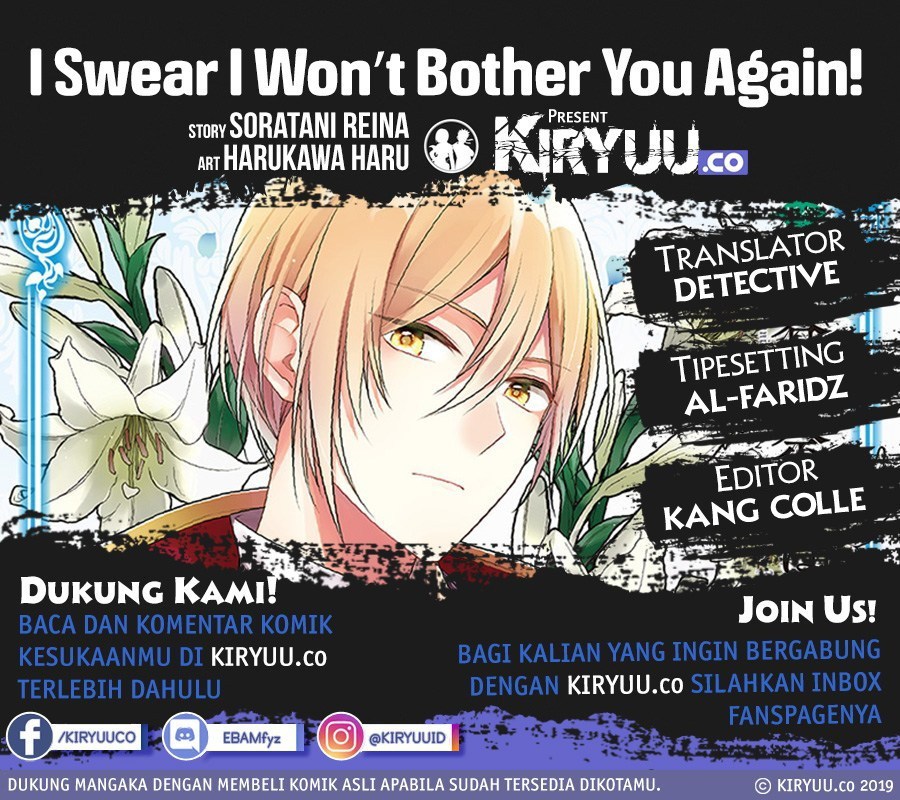 Chapter 10.1 - halaman 2