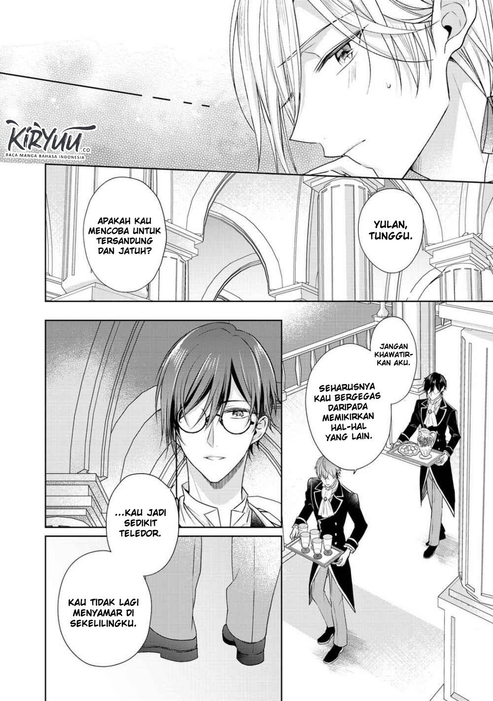 Chapter 10.1 - halaman 12