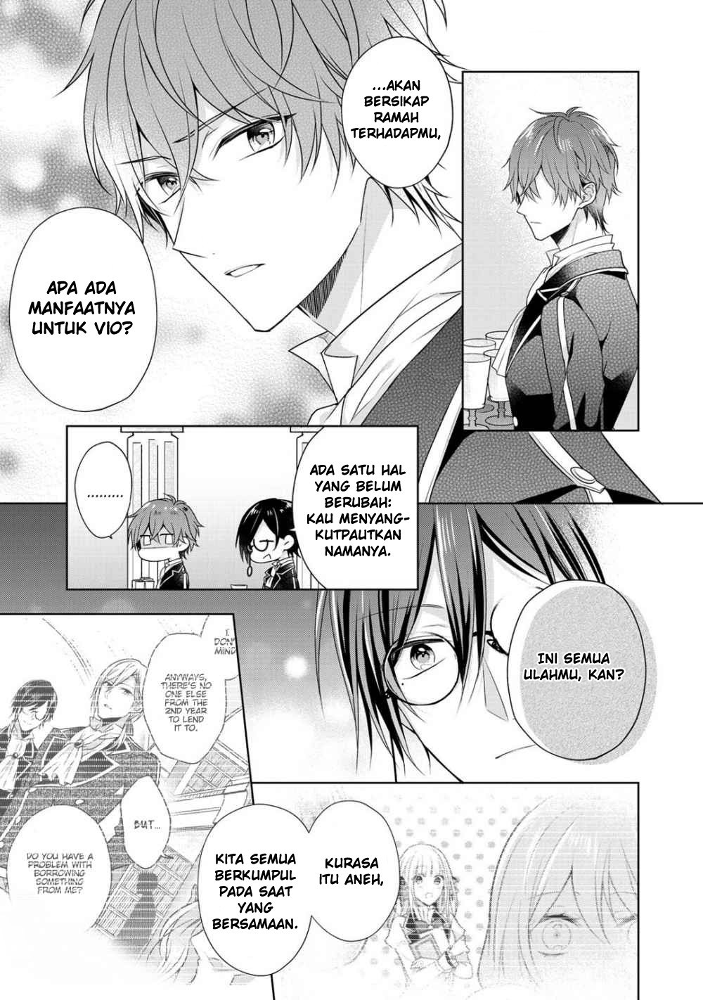 Chapter 10.1 - halaman 13